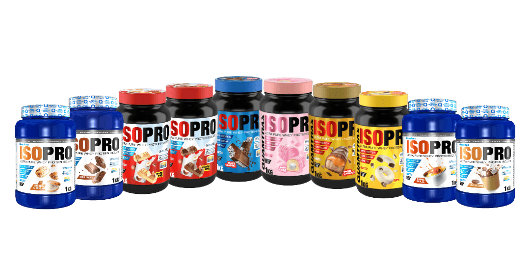 IsoPro 1kg Banner (1) (2)