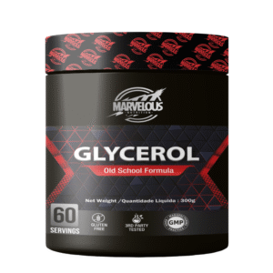 GLICEROL