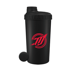 Shaker