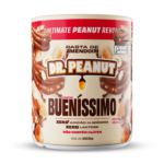 600G BUENISSIMO EDITADO
