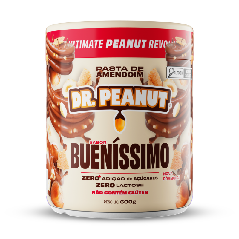 600G BUENISSIMO EDITADO