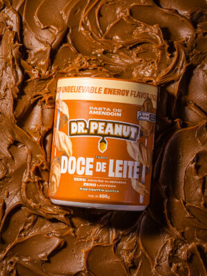 DrPeanut DOCEDELEITE 600G 2