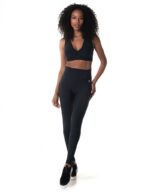 vestem fs1362.i24.c0002 legging fuso skin preto 77153188