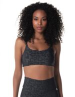 vestem top1036.i24.c0002 top fearless preto 53935119