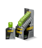 Carb Up Gel Black Caldo de Cana com Limao 10 Saquetas.png