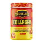 Collagen MN