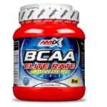 bcaa elite rate 2 1 1 2.jpg