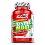 enzymex multi.jpg