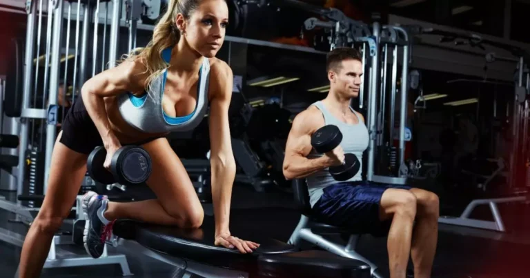 1686369299 treino de musculacao 1
