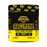ARGININE