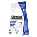 creatina qtx1