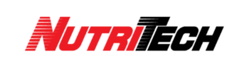 NUTRITECH