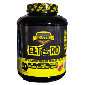 eltoro watermelon