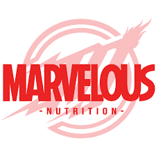 marvelous