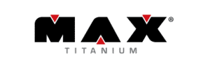 max titanium
