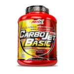 AX CarboJet basic 3000g