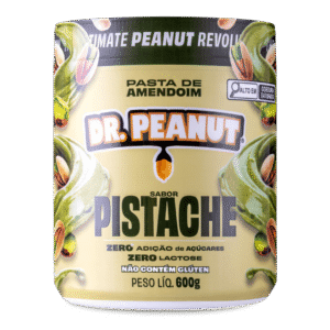 Pistache