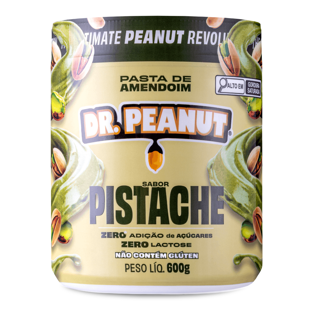 Pistache