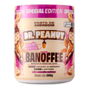 banoffee
