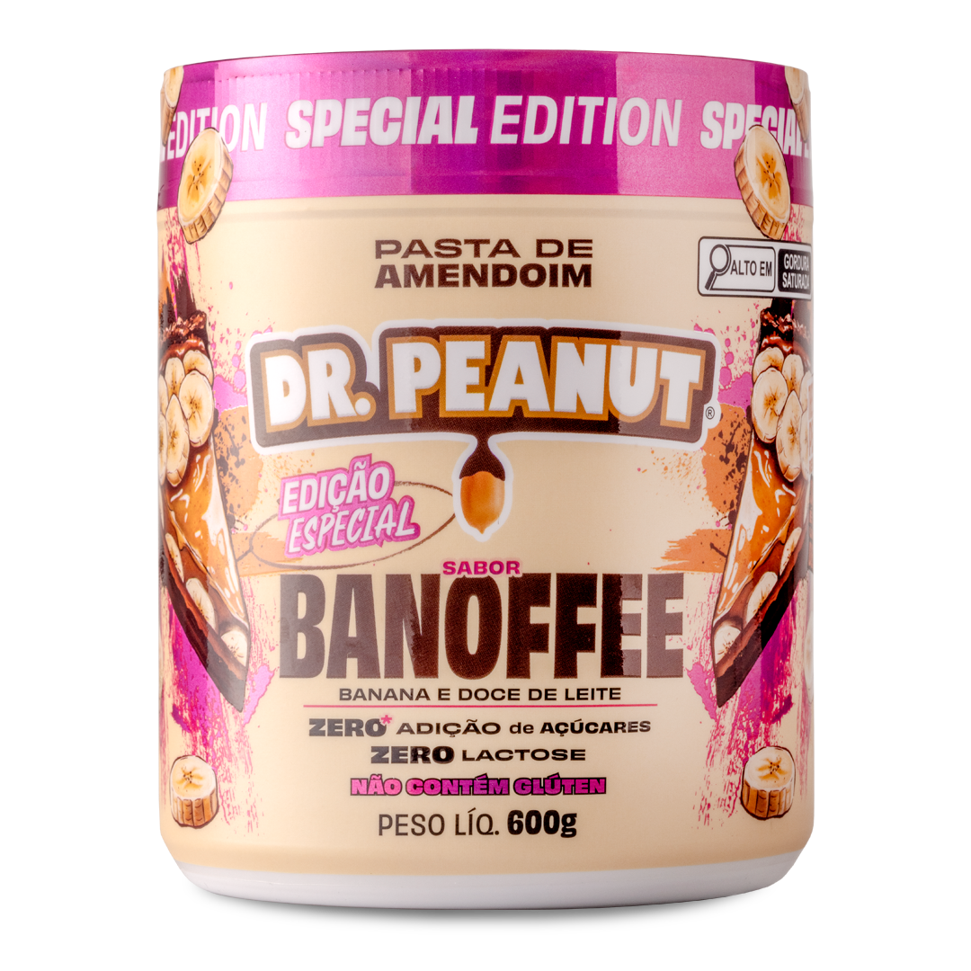 banoffee