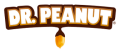 dr peanut