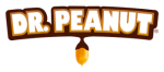 dr peanut