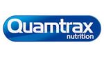 quamtrax