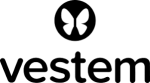 vestem